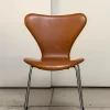Arquitetos Vendem