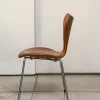 Arquitetos Vendem
