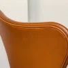Arquitetos Vendem