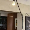 Luminária Potence | Vitra