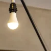Luminária Potence ! Arquitetos Vendem