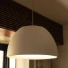 Luminária Bossa ! Arquitetos Vendem