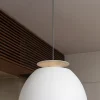 Luminária Bossa ! Arquitetos Vendem