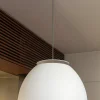 Luminária Bossa ! Arquitetos Vendem