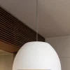 Luminária Bossa ! Arquitetos Vendem