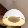 Luminária Bossa ! Arquitetos Vendem
