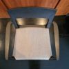 Conjunto de 4 Cadeiras Platta