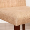 Conjunto de 4 cadeiras Dpot