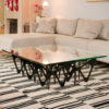Mesa Butterfly Alexander Taylor