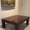 Mesa de centro Vermeil