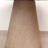 Mesa de Jantar Cone Alfio Lisi