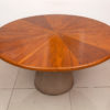 Mesa de Jantar Cone Alfio Lisi