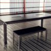 Mesa de trabalho Edel Stein