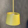 Luminária Twiggy Suspension Pendant | Foscarini