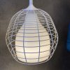 Luminária Cage Pendant | Diesel para Foscarini