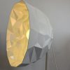 Luminária de Piso Rock | Diesel para Foscarini