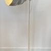 Luminária de Piso Rock | Diesel para Foscarini