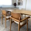 Conjunto com 4 cadeira Berlim 