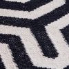 TAPETE KILIN DESIGN Adquirido na By Kamy Que tal dar um novo aspecto num ambiente da casa? Basta trocar o tapete para que sua sala, quarto ou escritório ganhe um novo visual. Já pensou nisso?
