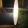 Havana Piso Outdoor | Foscarini