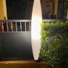Havana Piso Outdoor | Foscarini