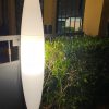 Havana Piso Outdoor | Foscarini