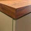 Buffet Duo | Líder Interiores