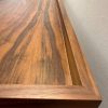 Buffet Duo | Líder Interiores