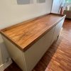 Buffet Duo | Líder Interiores