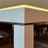 Mesa de Jantar | Dpot