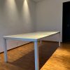 Mesa de Jantar | Dpot