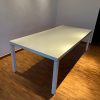 Mesa de Jantar | Dpot