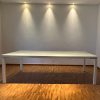 Mesa de Jantar | Dpot