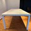 Mesa de Jantar | Dpot