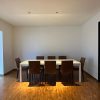 Mesa de Jantar | Dpot