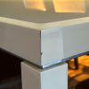 Mesa de Jantar | Dpot