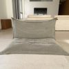 Futon Click clack