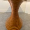 Mesa de Jantar Saturno | Fernando Jaeger