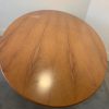 Mesa de Jantar Saturno | Fernando Jaeger