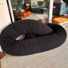 Sofá Knot | Lattoog