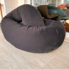 Sofá Knot | Lattoog