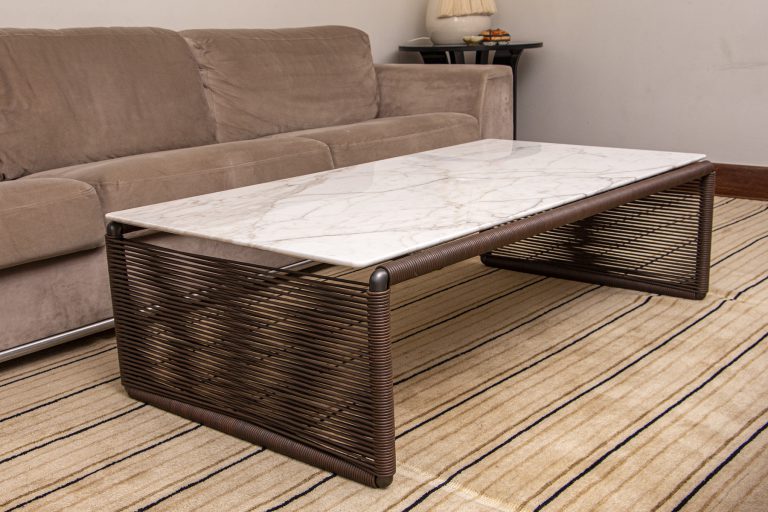 mesa de centro tindari | Casual