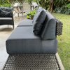 Sofá Aisa 2 módulos | Artefacto