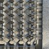 Sofá Aisa 2 módulos | Artefacto