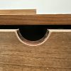 Escrivaninha Antônia | Casa Pronta