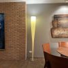 Mite Giallo Piso | Foscarini