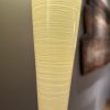 Mite Giallo Piso | Foscarini