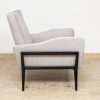 Par de Poltronas Vintage