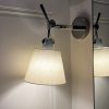 Tolomeo Parete Diffusore | Artemide