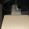 Tolomeo Parete Diffusore | Artemide